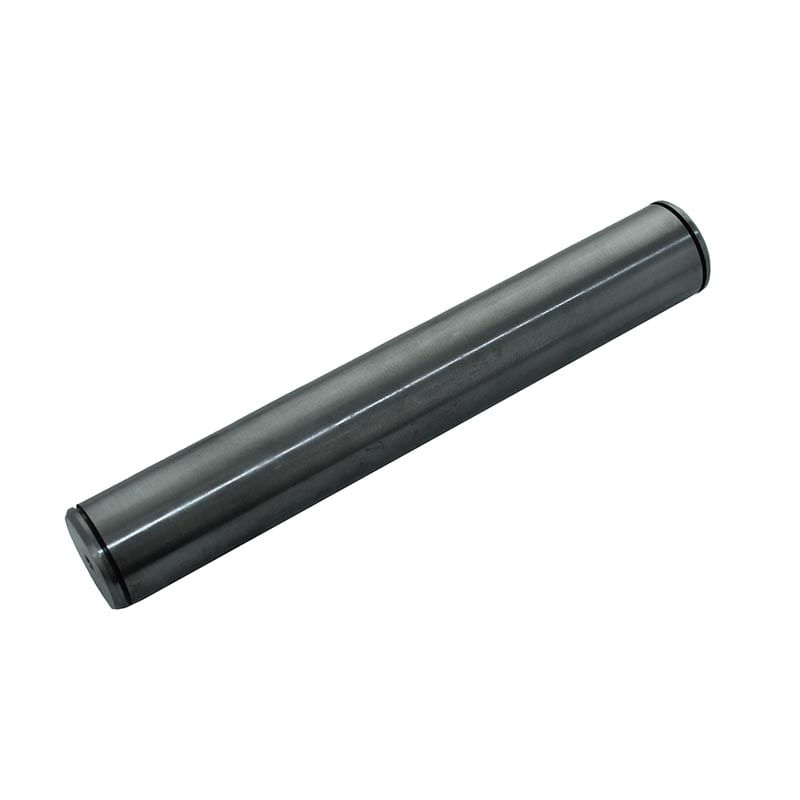 Perno-1737758