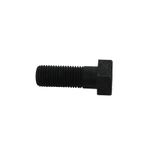 Bolt Hex Hea 1739682