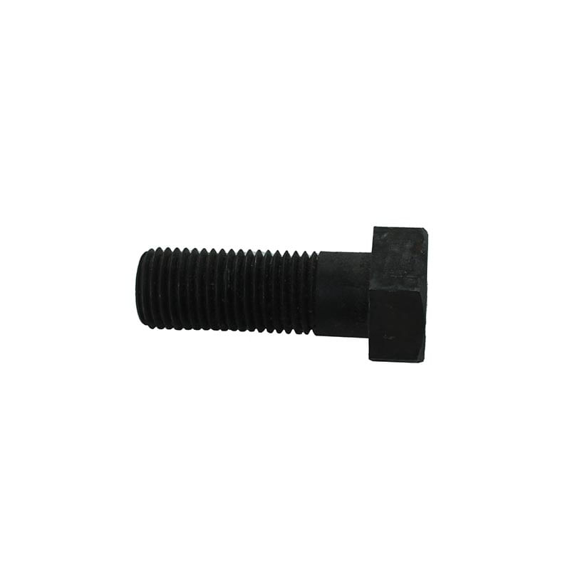 Bolt Hex Hea 1739682