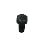 Bolt Hex Hea 1739682