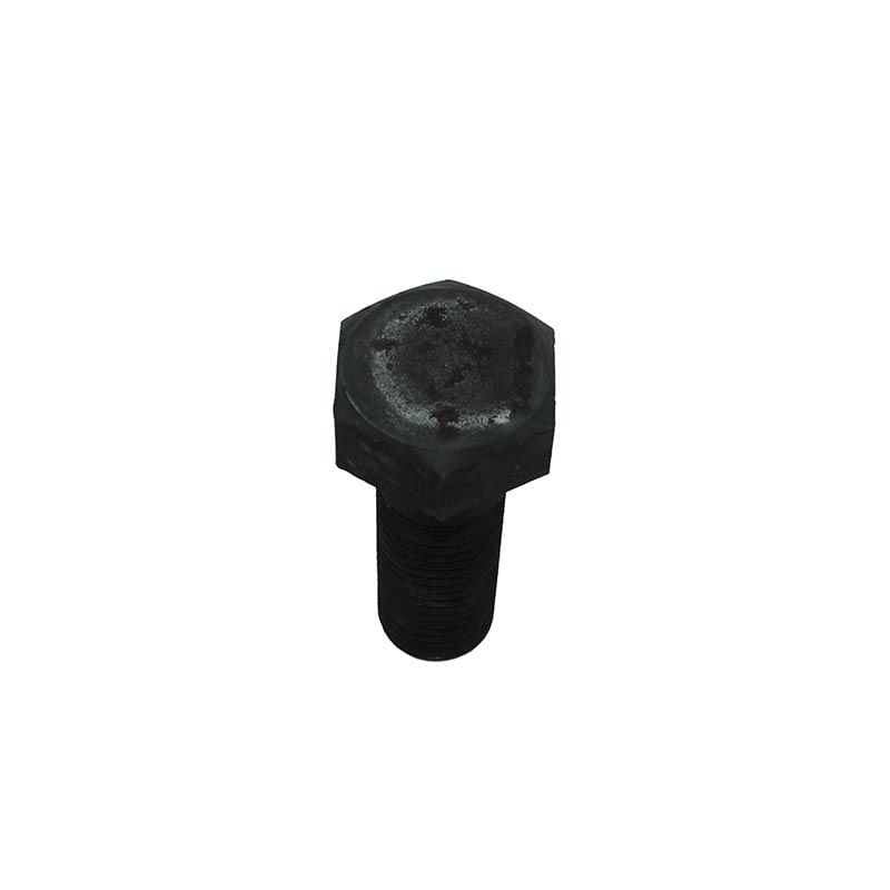 Bolt Hex Hea 1739682