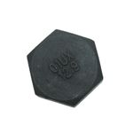 Bolt Hex 1739779