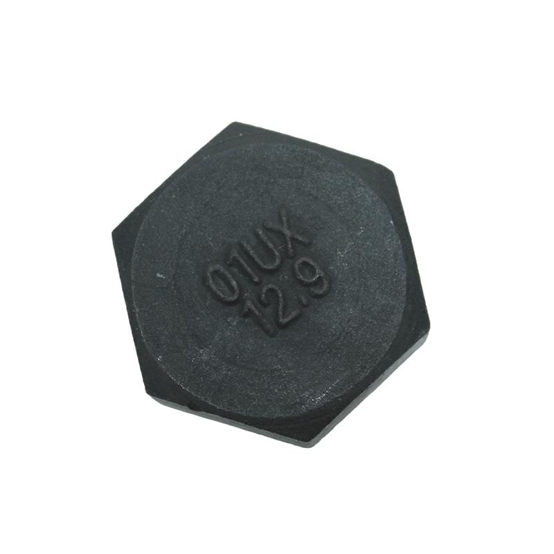 Bolt Hex 1739779