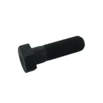 Bolt Hex 1739779