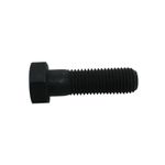 Bolt Hex 1739779