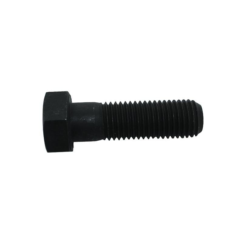 Bolt Hex 1739779