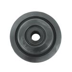 Mount Rubber 1786473