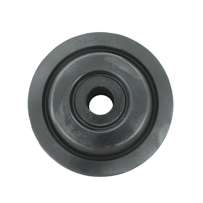 Mount Rubber 1786473