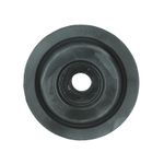 Mount Rubber 1786473