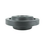 Mount Rubber 1786473