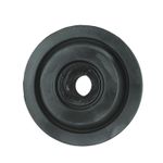 Mount Rubber 1786473