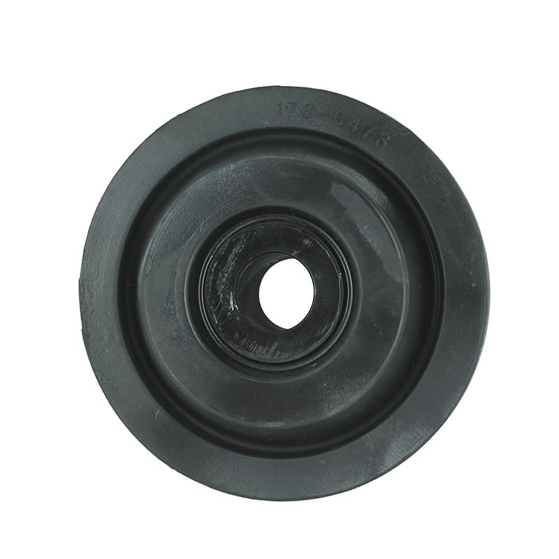 Mount Rubber 1786473