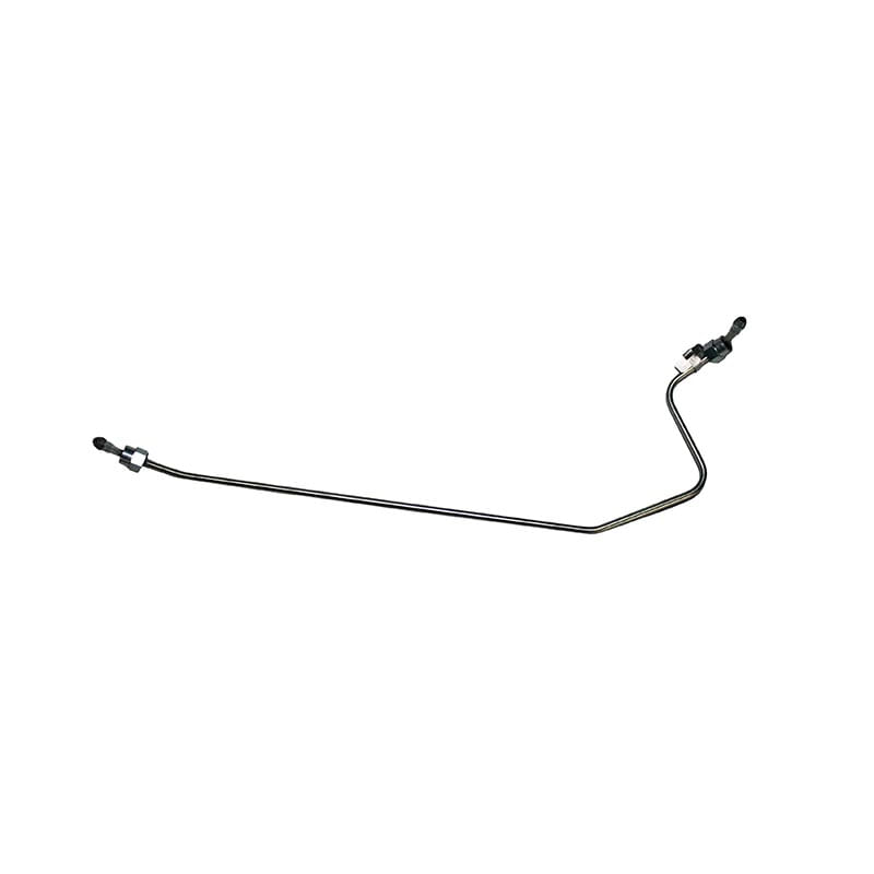 Tubo-1786582