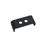 Strip-para-equipo-Caterpillar®-1793040