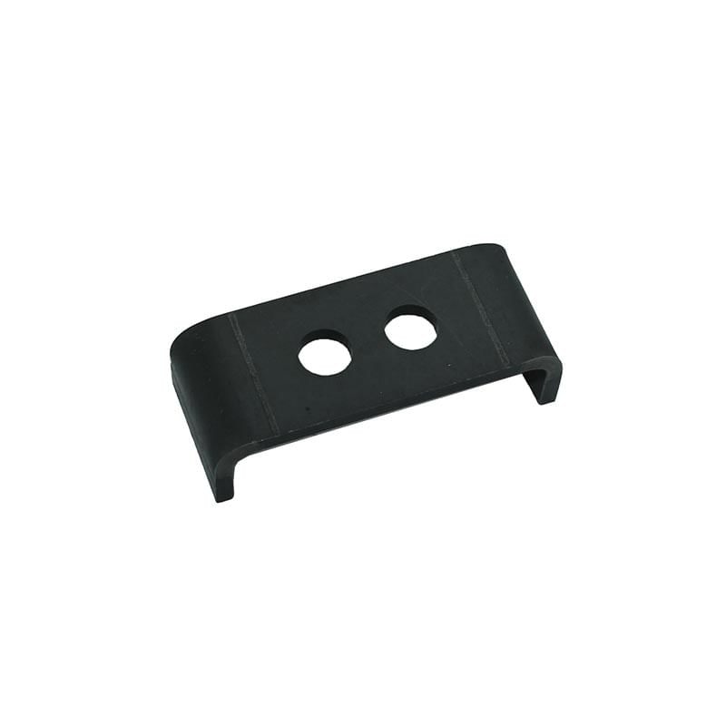 Strip-para-equipo-Caterpillar®-1793040