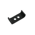 Strip-para-equipo-Caterpillar®-1793040