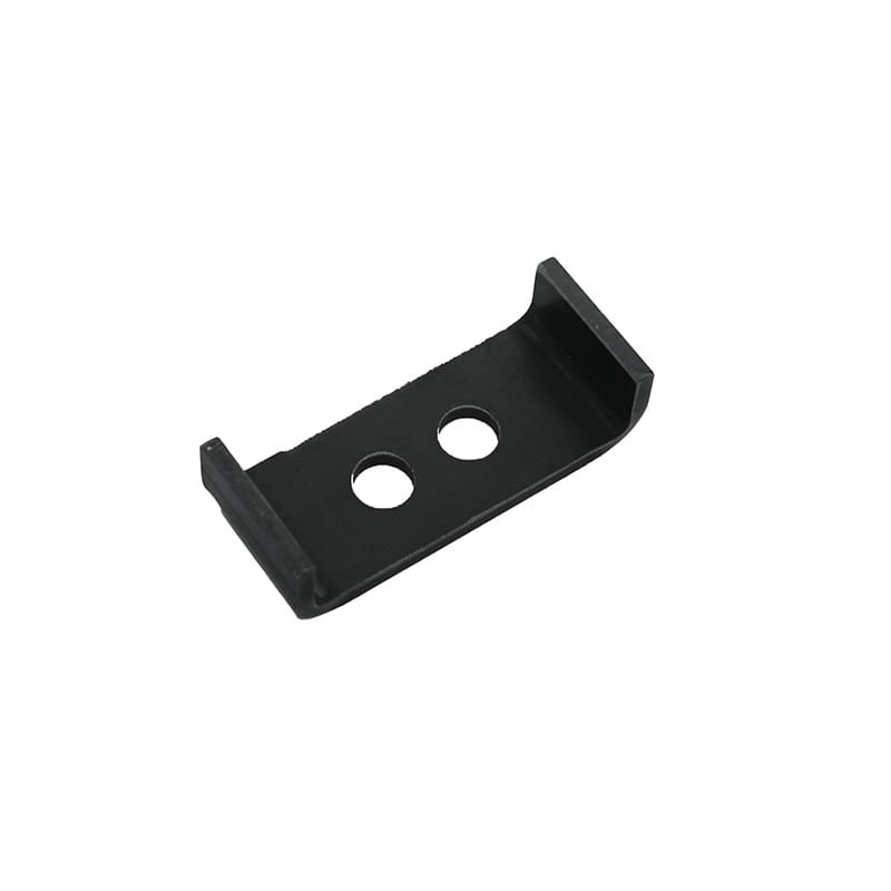 Strip-para-equipo-Caterpillar®-1793040