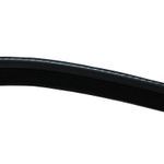 Banda-para-motor-de-equipo-Caterpillar®-1906560