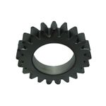 Gear-Planet-1912684
