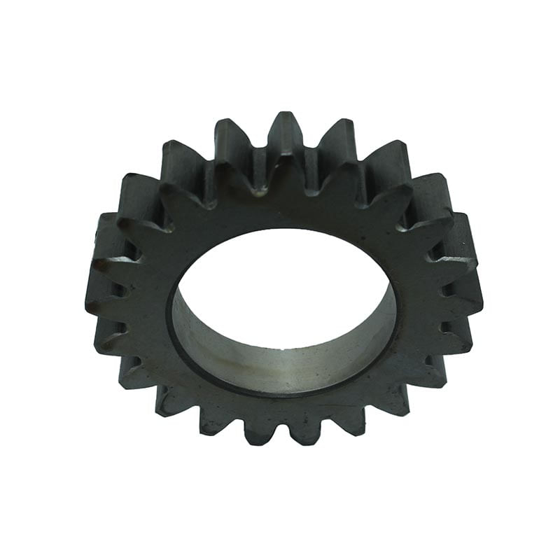 Gear-Planet-1912684