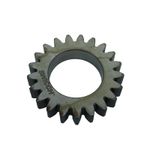 Gear-Planet-1912684