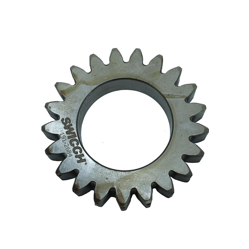 Gear-Planet-1912684