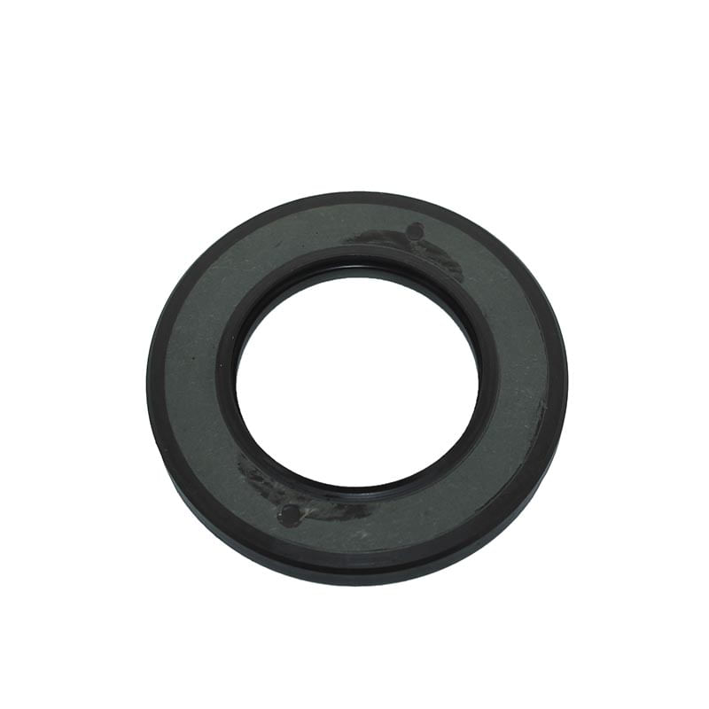 Seal-Shaft-1941983