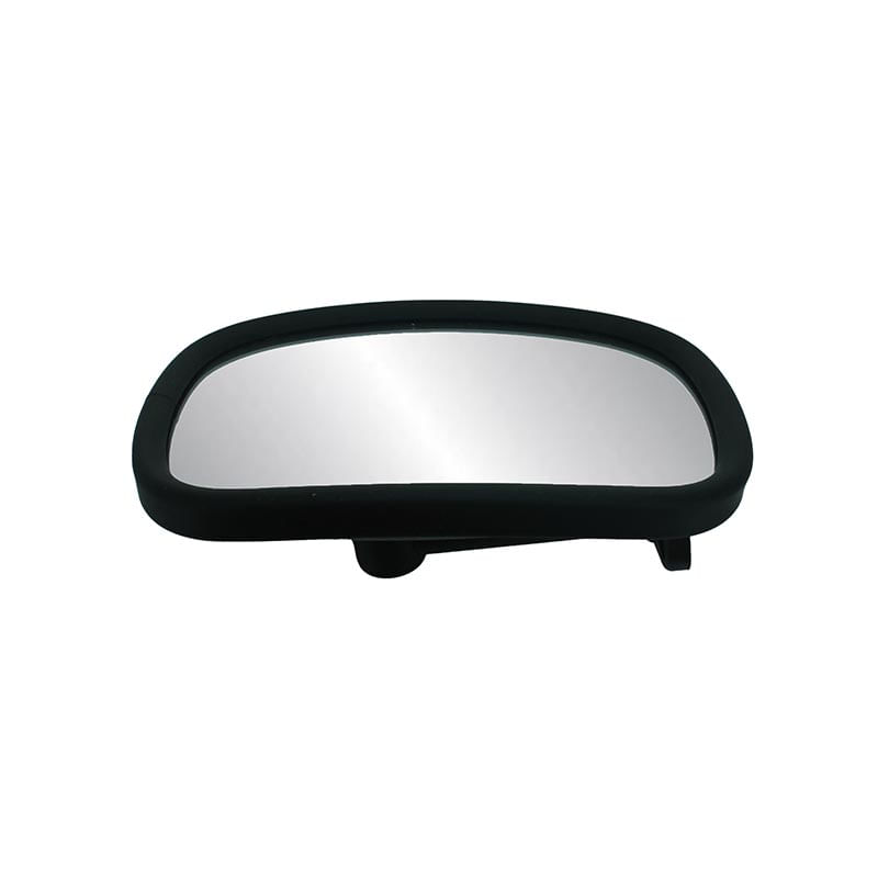 Mirror As 1990929