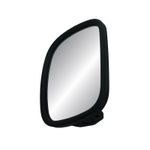 Mirror As 1990929