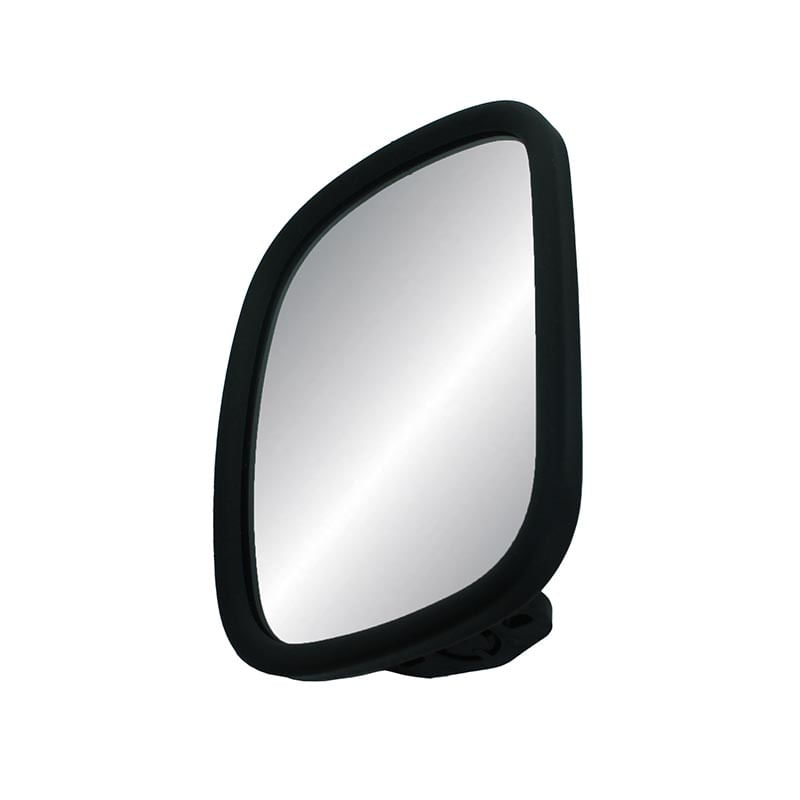 Mirror As 1990929