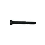 Tornillo hexagonal rosca estandar 1D4539