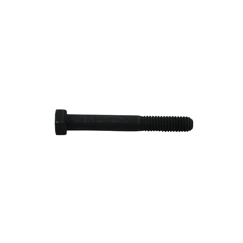 Tornillo hexagonal rosca estandar 1D4539