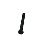 Tornillo hexagonal rosca estandar 1D4539