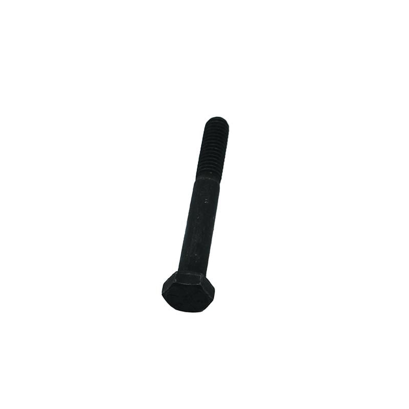 Tornillo hexagonal rosca estandar 1D4539