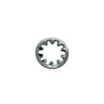 Lockwasher 1H3244