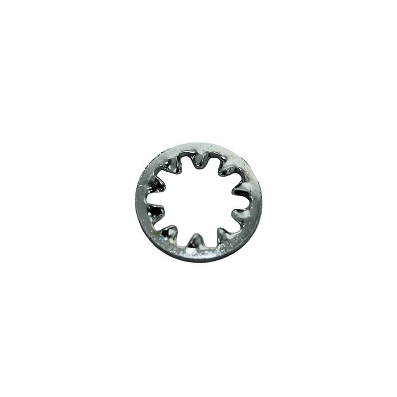 Lockwasher 1H3244