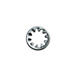 Lockwasher 1H3244