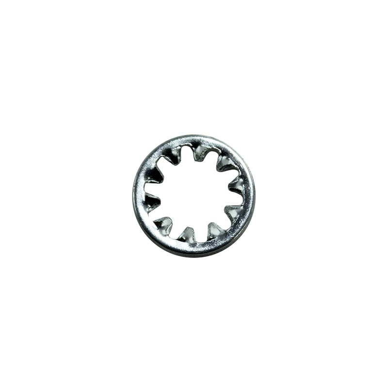 Lockwasher 1H3244