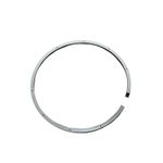 Ring-Sealing-1T0016