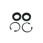Seal-Kit-1U4601