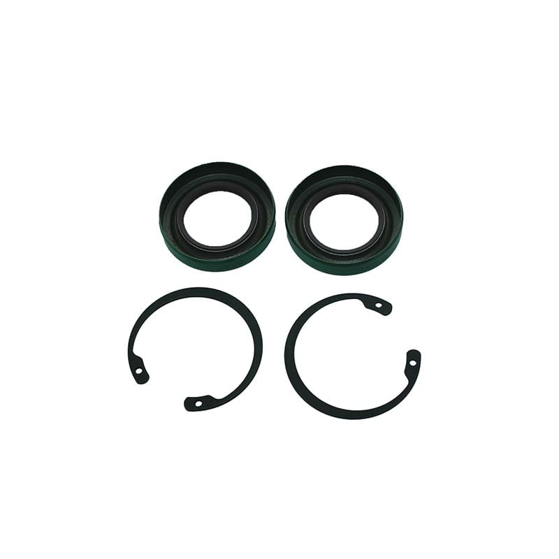 Seal-Kit-1U4601