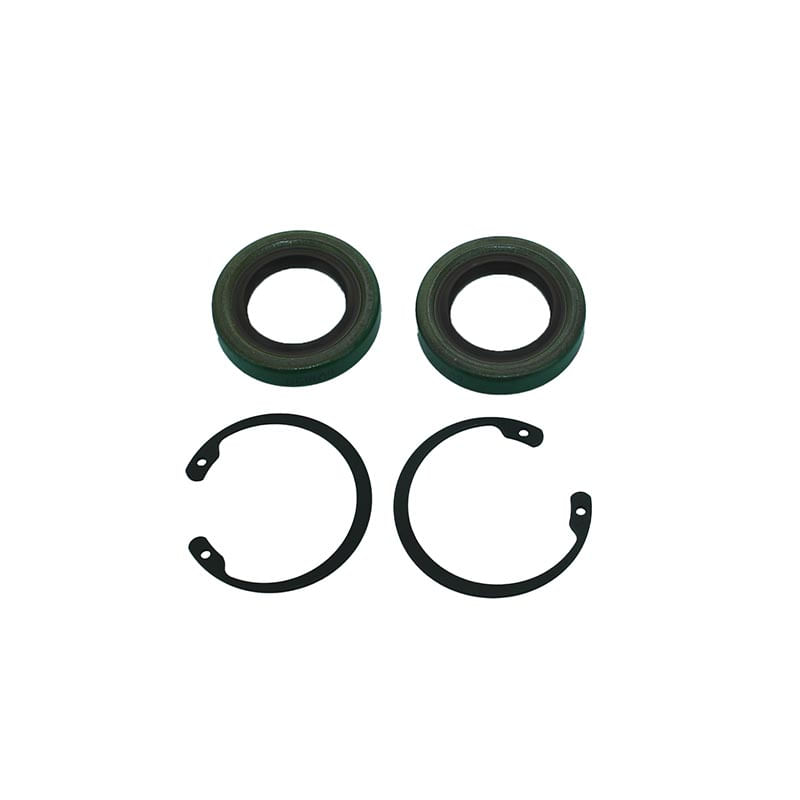 Seal-Kit-1U4601