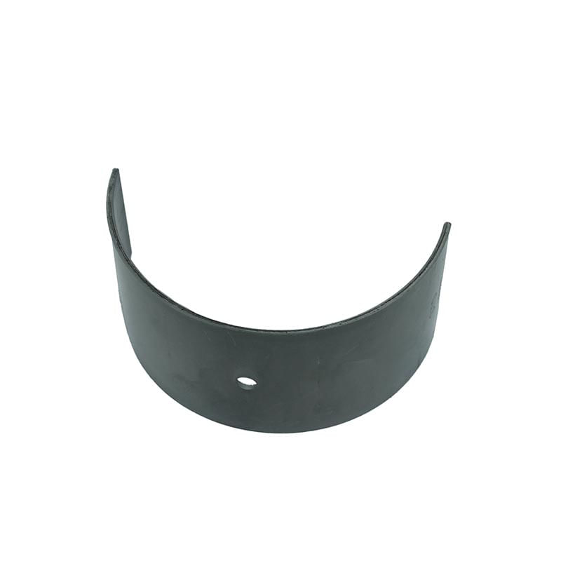 Metal Biela Small Cam Std 203660