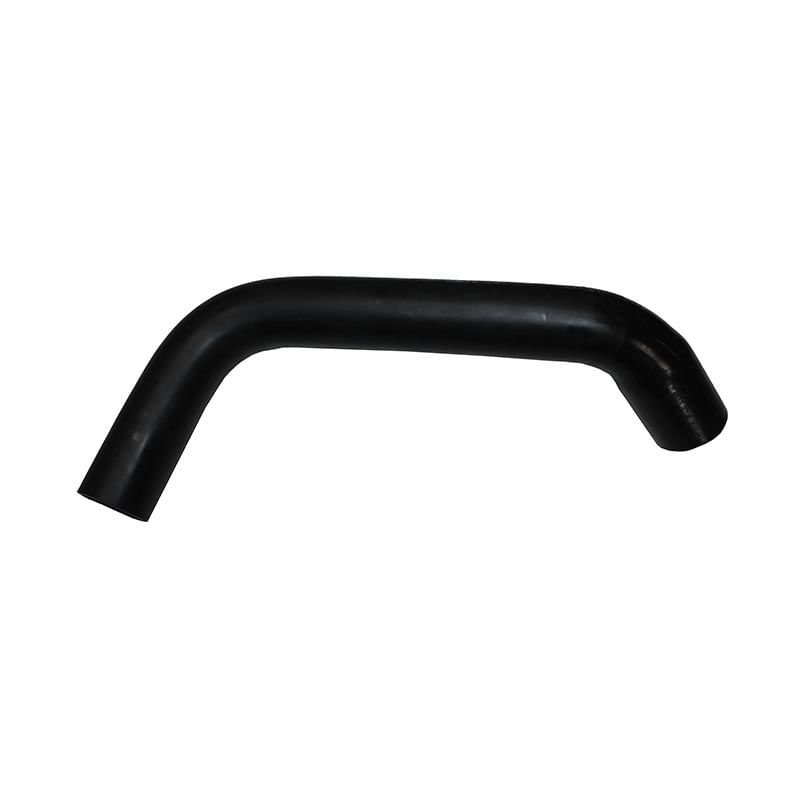 Hose-Rad-2106141