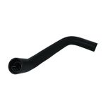 Hose-Rad-2106141