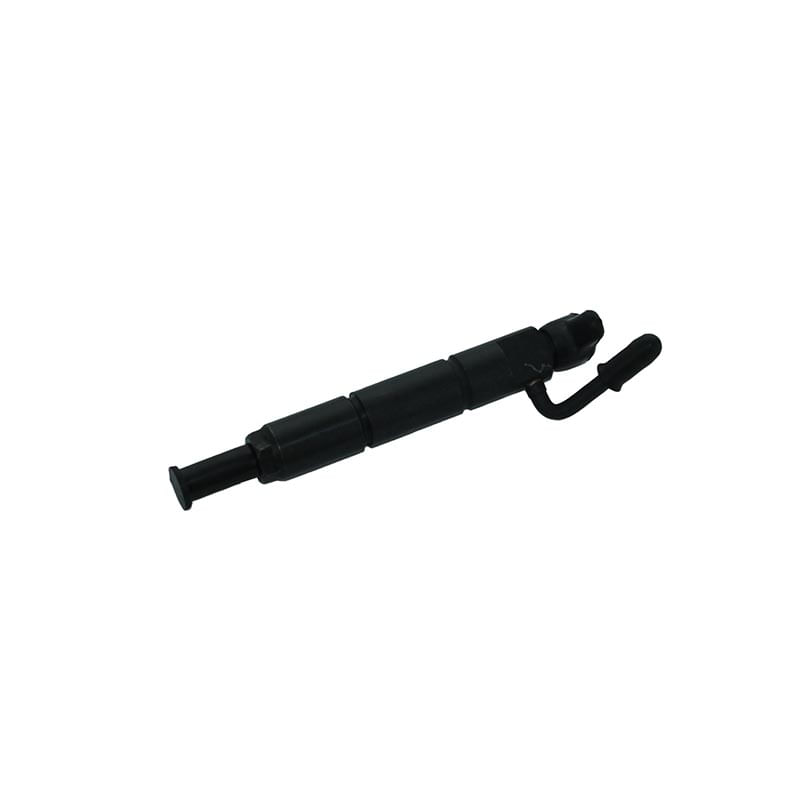 Inyector-2128470
