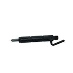 Inyector-2128470