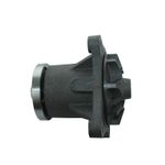 Bomba-de-agua-para-motor-2128555