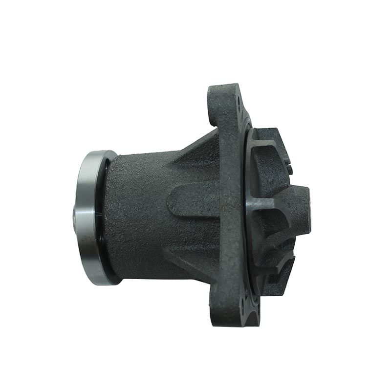 Bomba-de-agua-para-motor-2128555