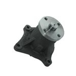 Bomba-de-agua-para-motor-2128555